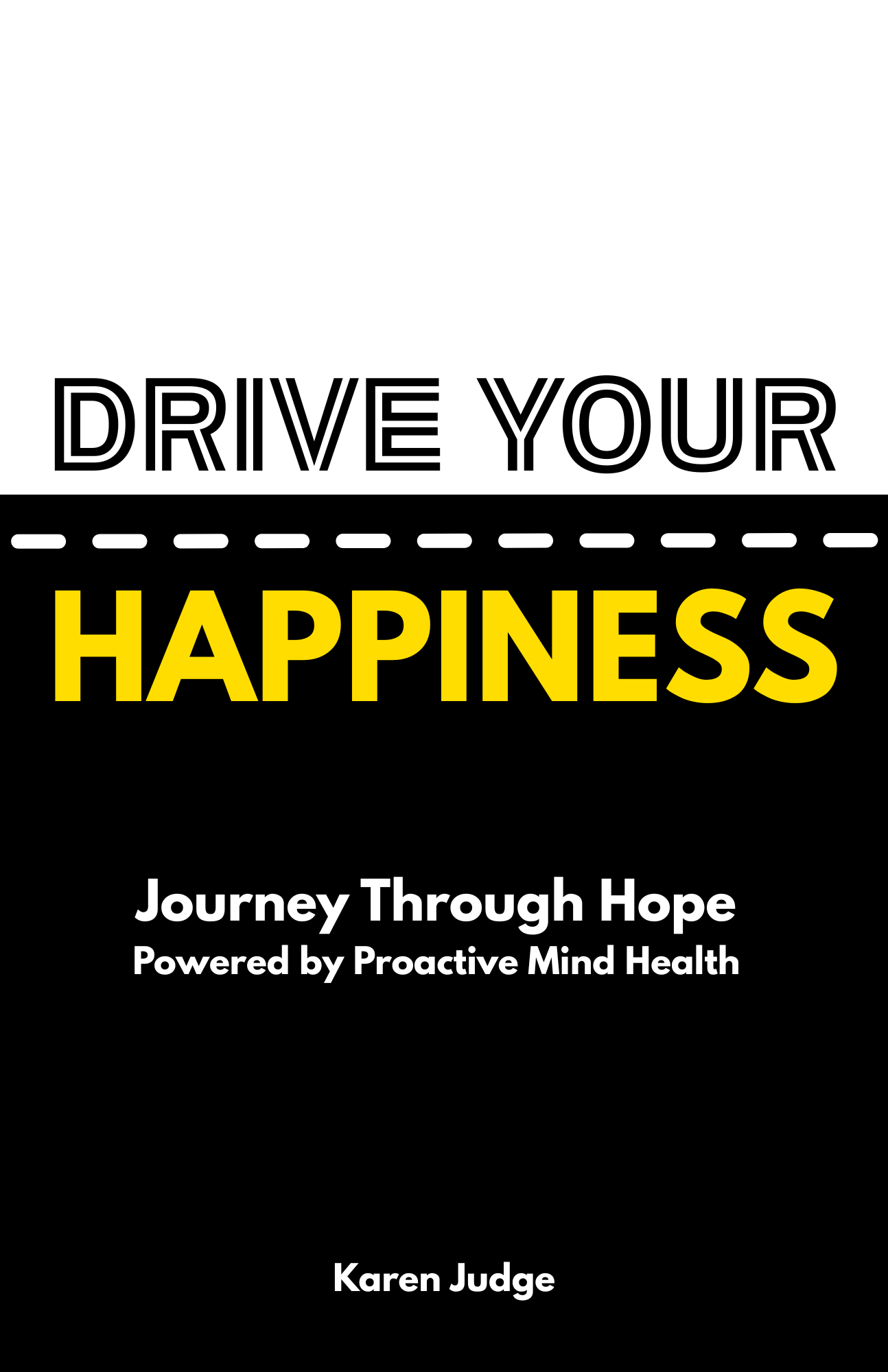 ShopHAPPY | Drive Happiness Today – Explore More — Happifed Hub